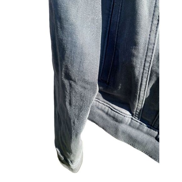 TORRID NWT size plus 0 or M/L 10 regular. - Picture 7 of 8